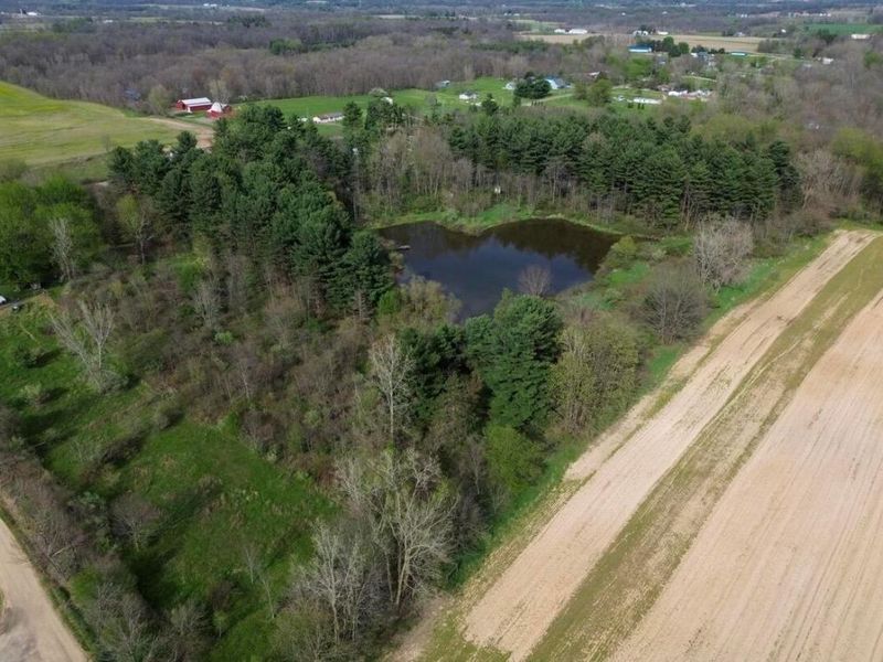 Lot 0 Township Road 188, Marengo, OH 43334 Photo 9