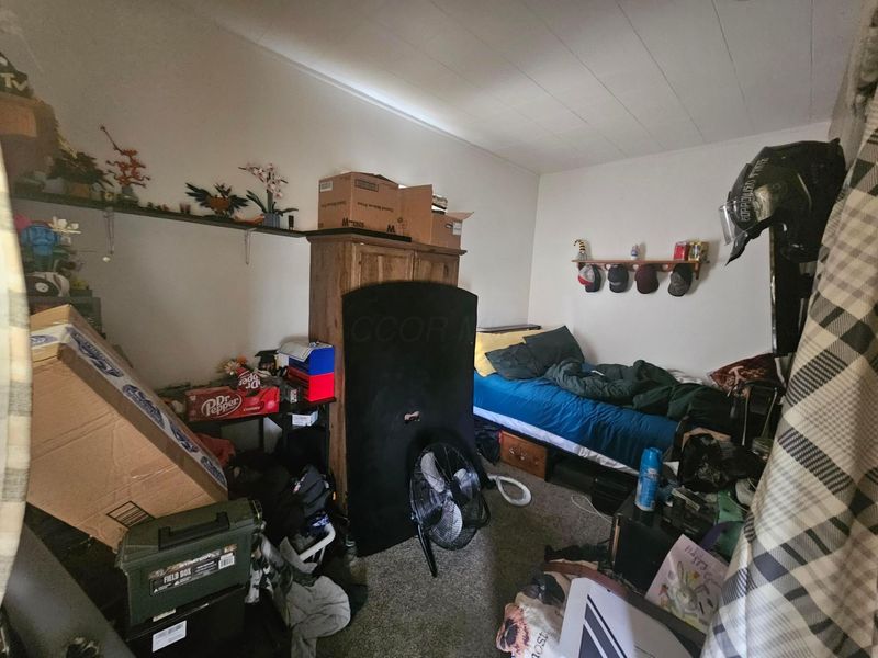 1215 Rawlings Street, Washington Court House, OH 43160 Photo 11