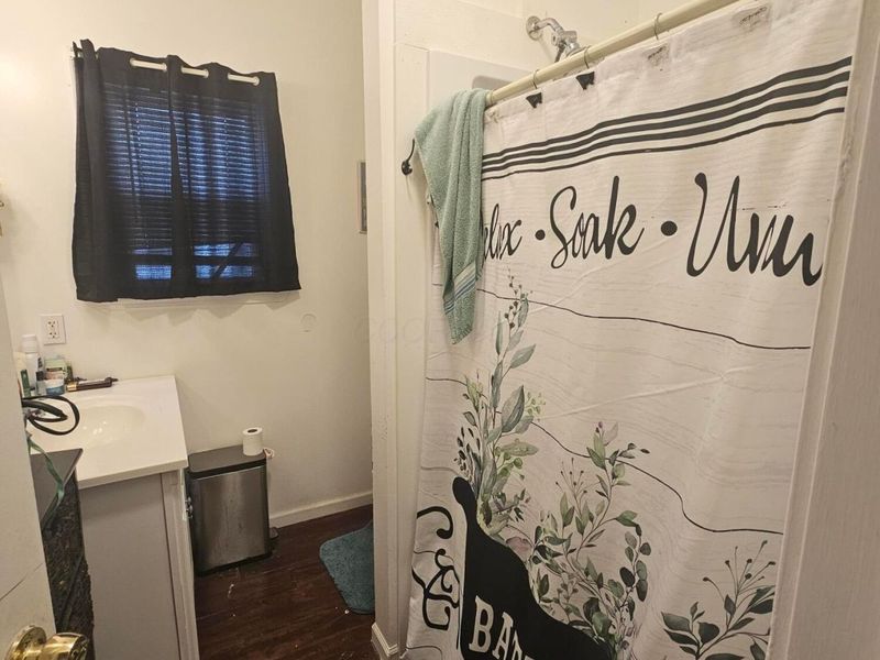 1215 Rawlings Street, Washington Court House, OH 43160 Photo 12