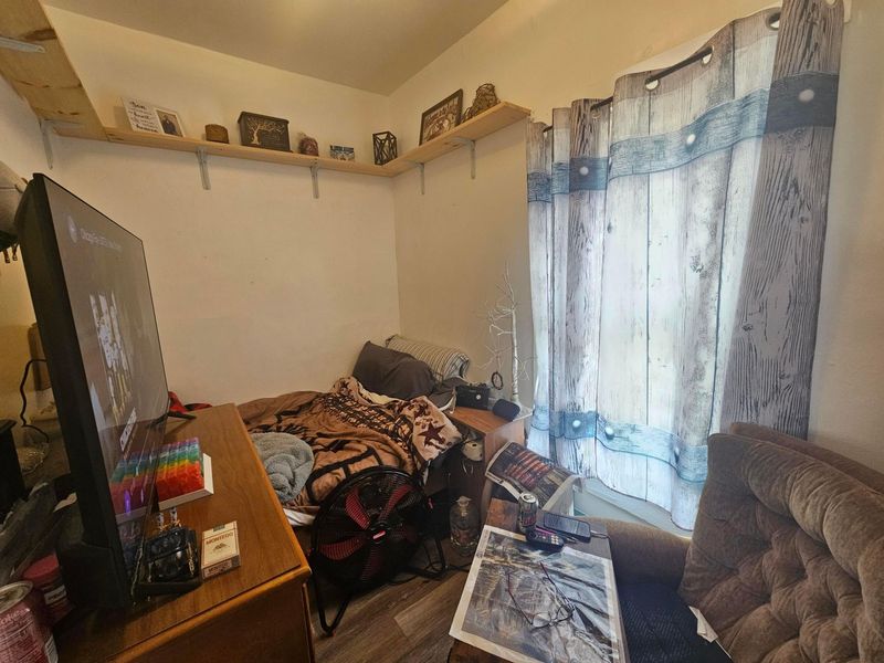 1215 Rawlings Street, Washington Court House, OH 43160 Photo 13