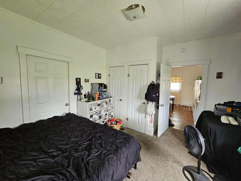 1215 Rawlings Street, Washington Court House, OH 43160 Photo 15