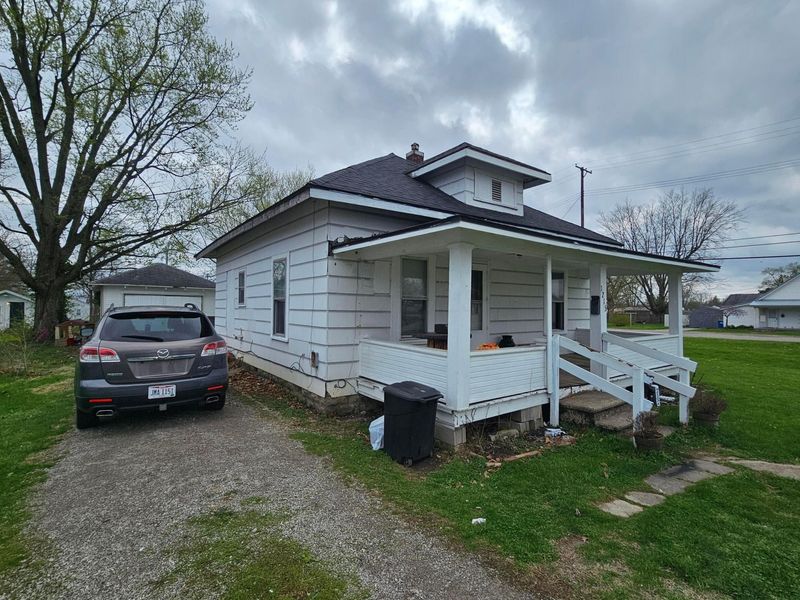 1215 Rawlings Street, Washington Court House, OH 43160 Photo 2