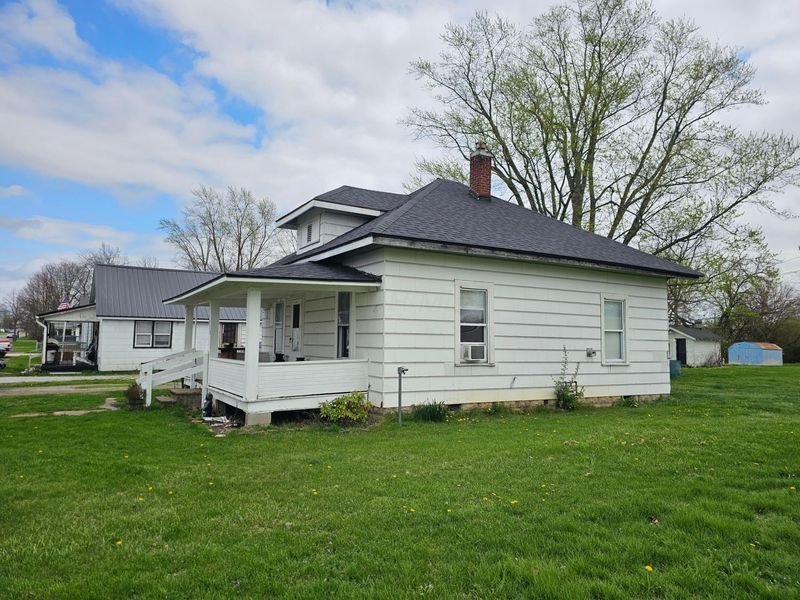 1215 Rawlings Street, Washington Court House, OH 43160 Photo 3