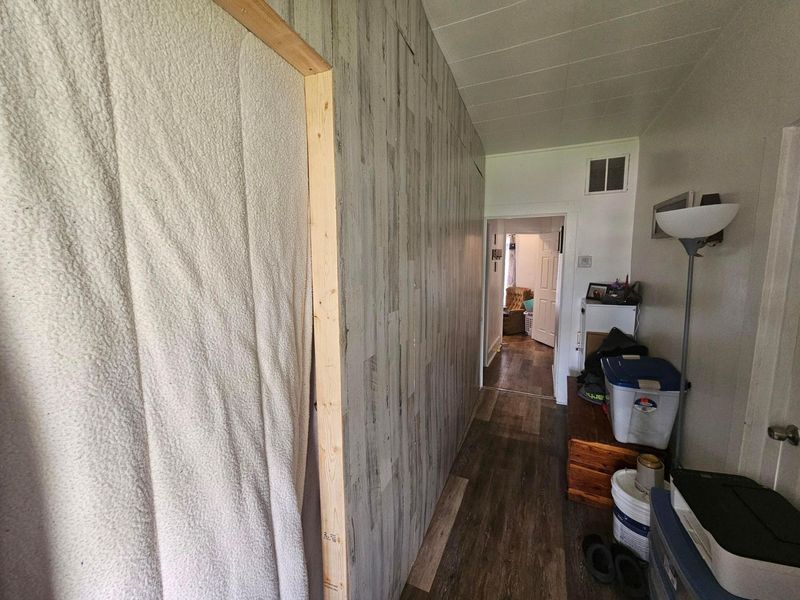 1215 Rawlings Street, Washington Court House, OH 43160 Photo 7