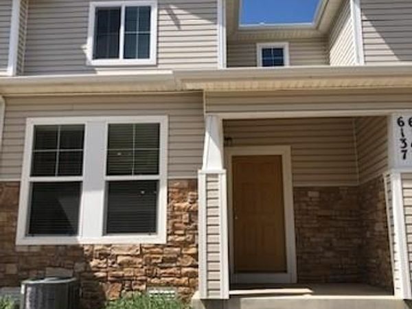 6137 Sierra Grande Point , Colorado Springs, CO 80923