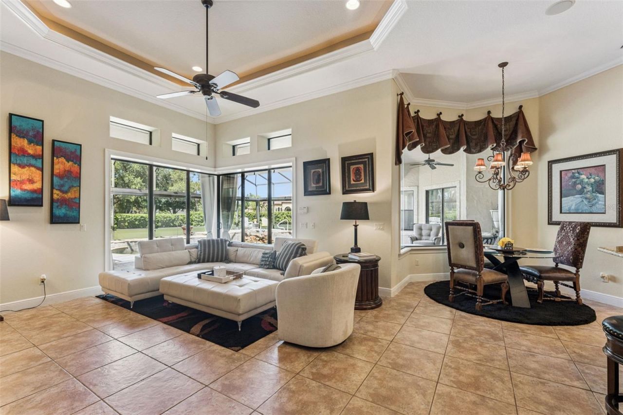 7738 Markham Bend Place, Sanford, FL 32771 Photo