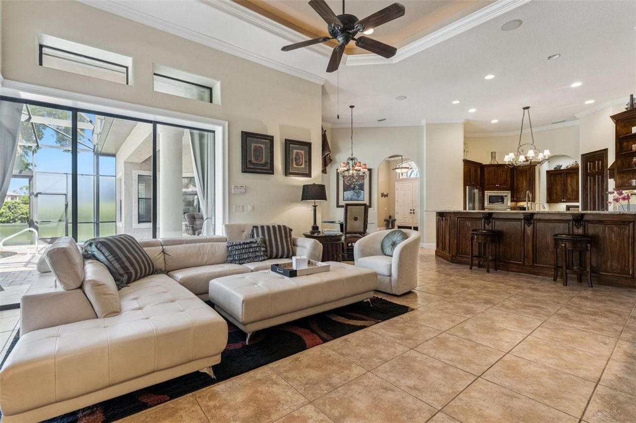 7738 Markham Bend Place, Sanford, FL 32771 Photo