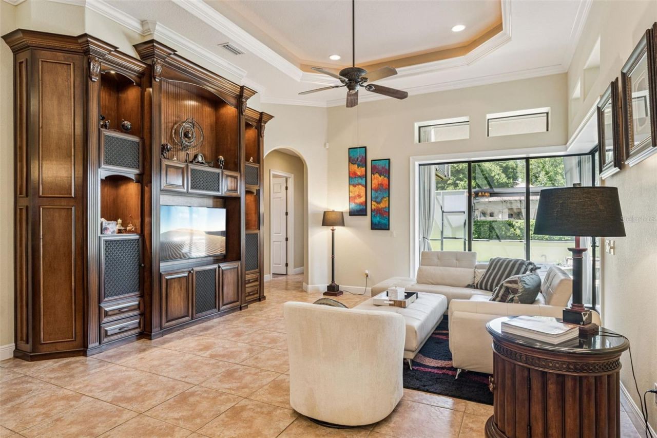 7738 Markham Bend Place, Sanford, FL 32771 Photo