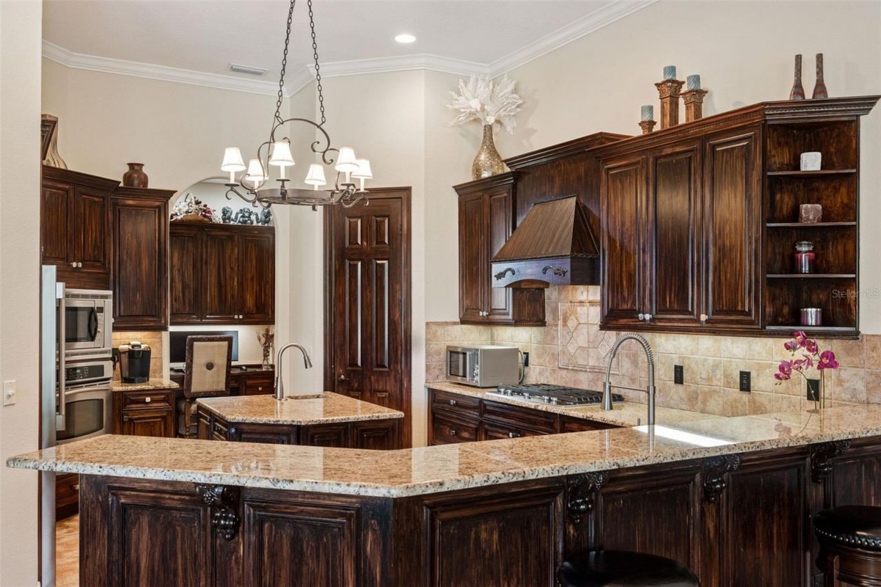 7738 Markham Bend Place, Sanford, FL 32771 Photo