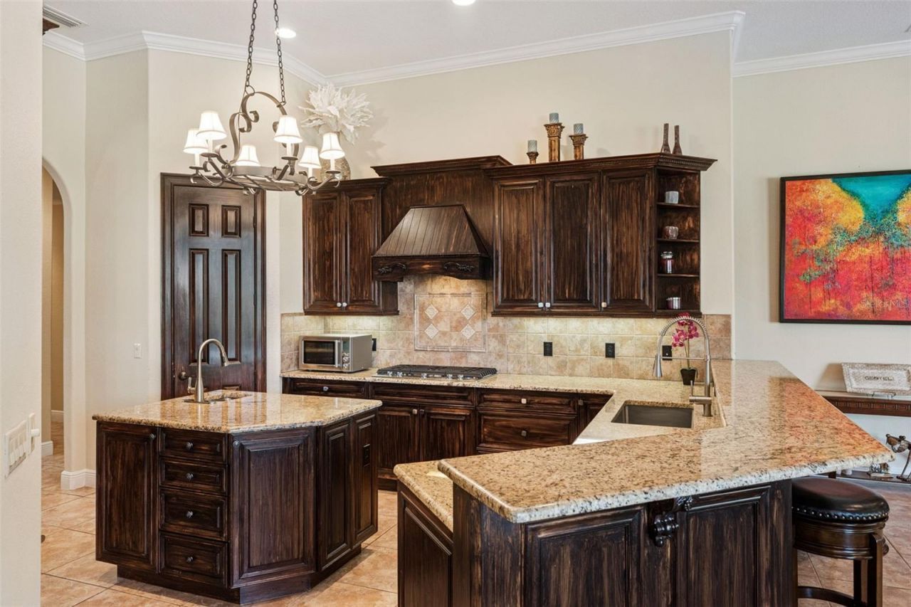 7738 Markham Bend Place, Sanford, FL 32771 Photo