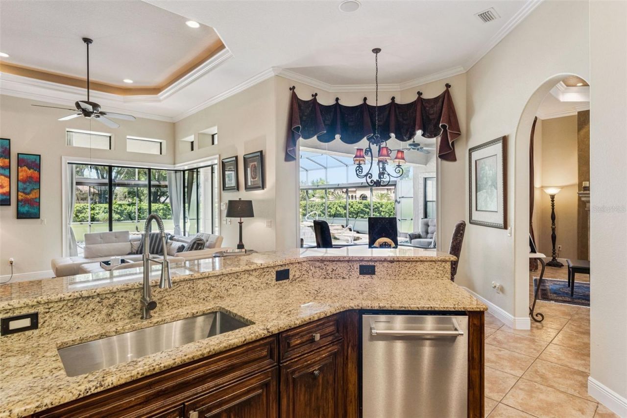 7738 Markham Bend Place, Sanford, FL 32771 Photo