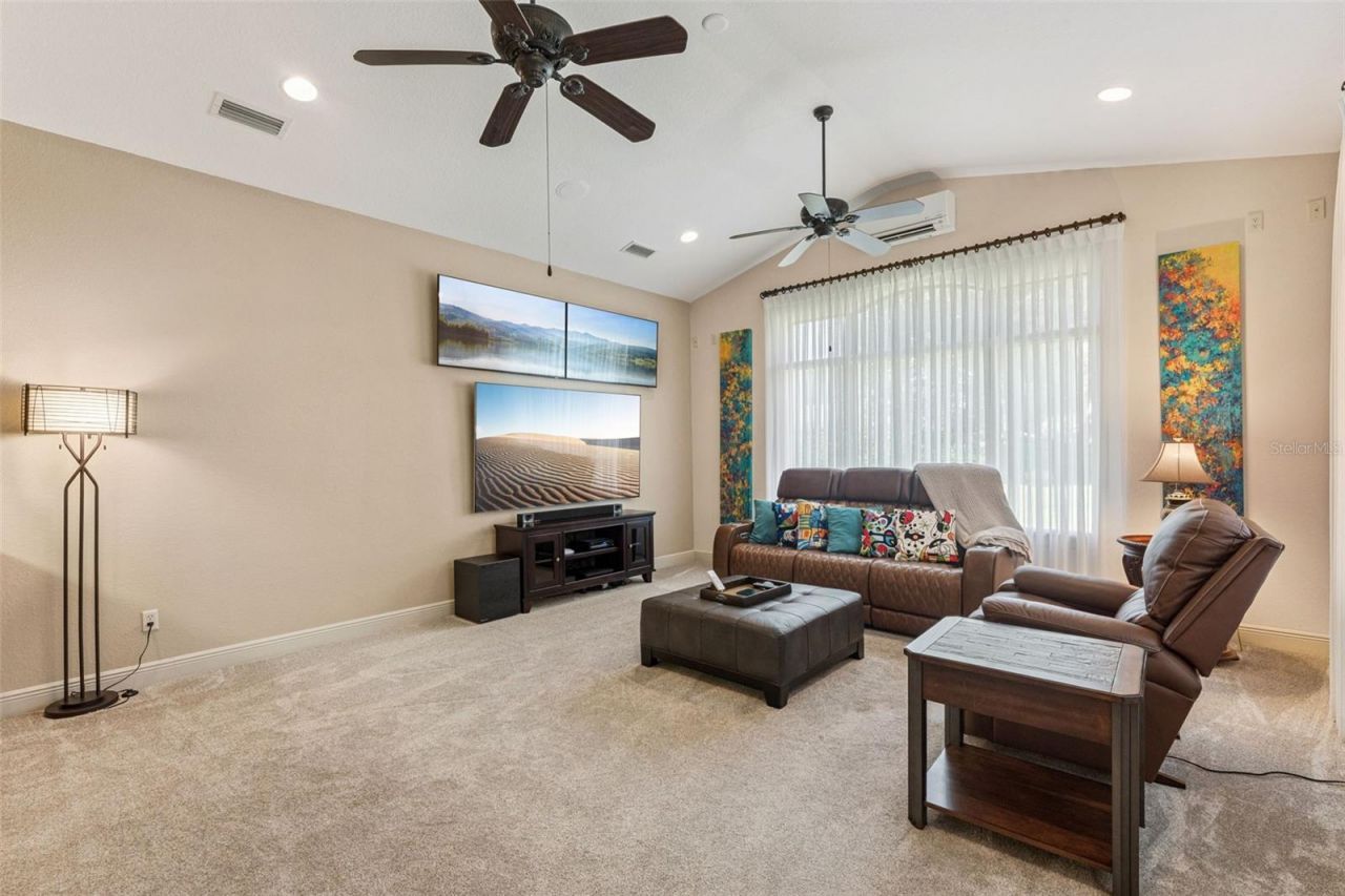 7738 Markham Bend Place, Sanford, FL 32771 Photo