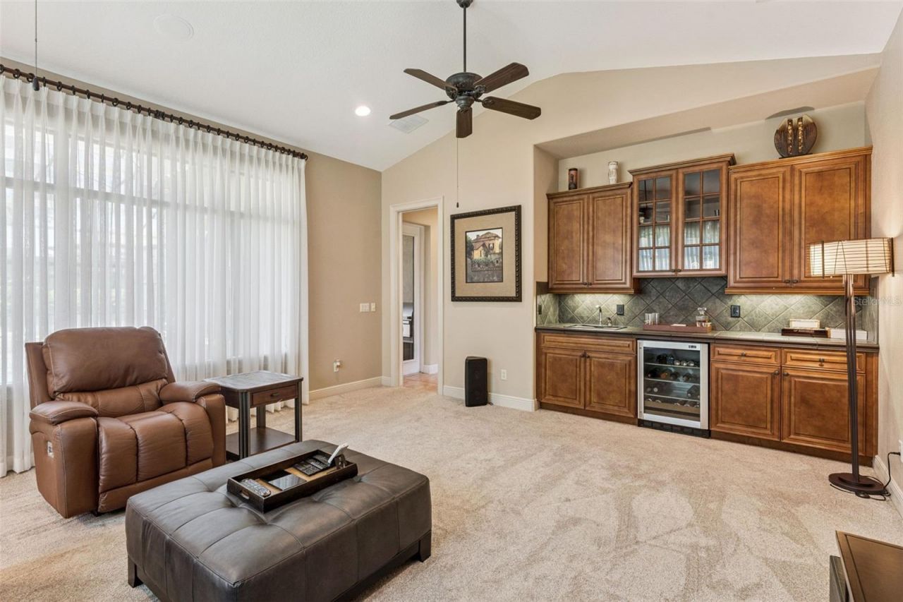 7738 Markham Bend Place, Sanford, FL 32771 Photo