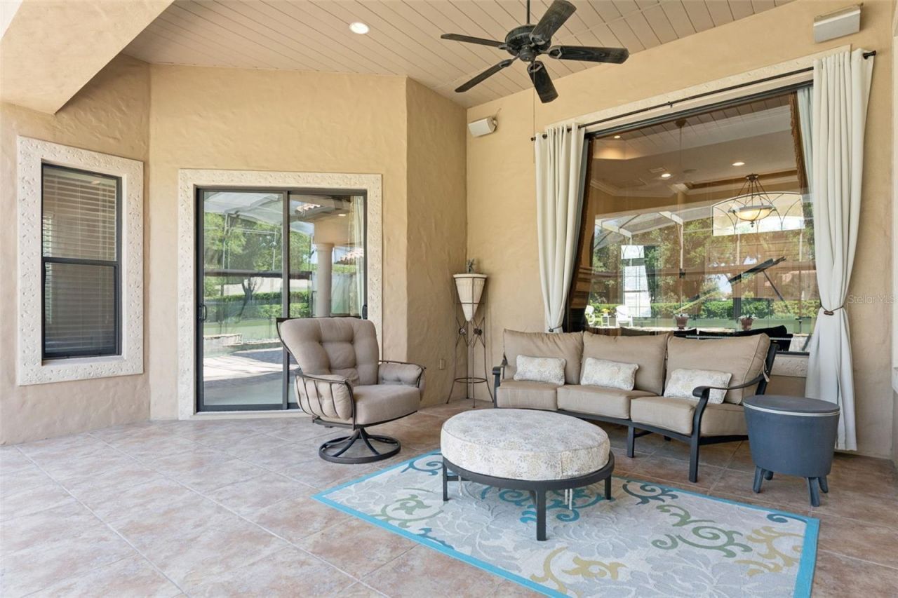 7738 Markham Bend Place, Sanford, FL 32771 Photo