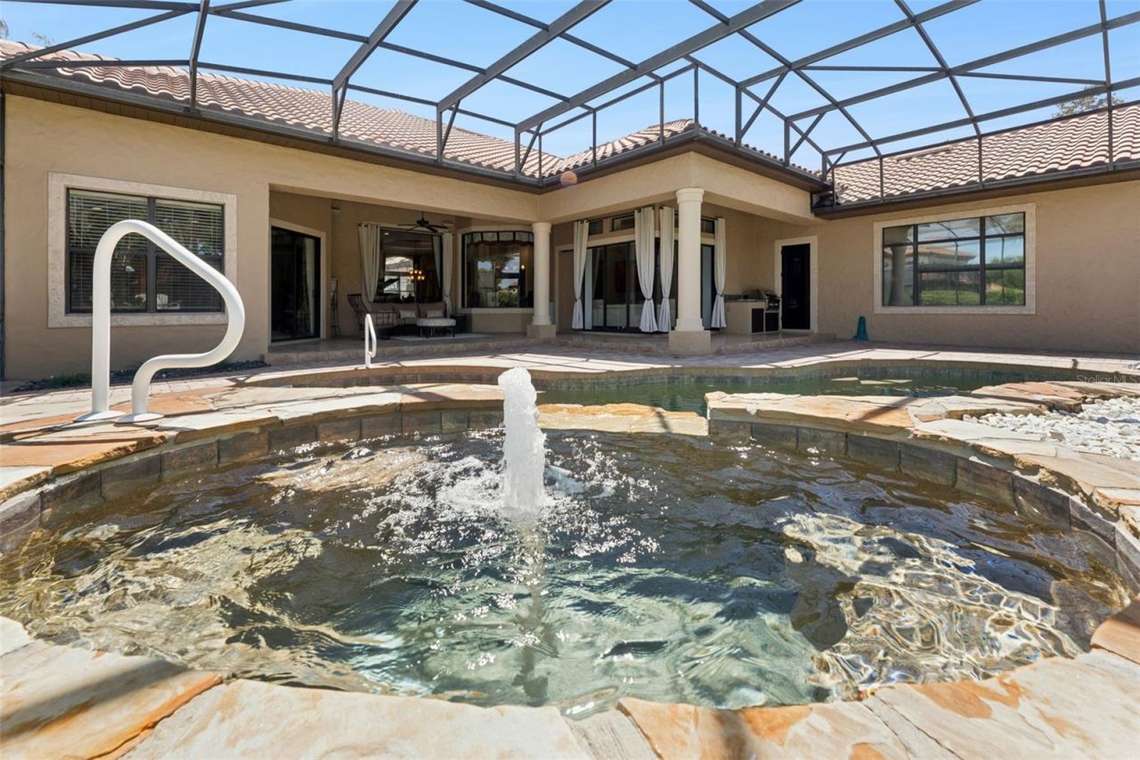 7738 Markham Bend Place, Sanford, FL 32771 Photo