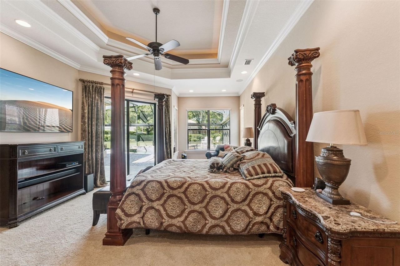 7738 Markham Bend Place, Sanford, FL 32771 Photo