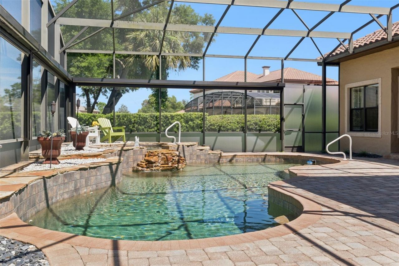 7738 Markham Bend Place, Sanford, FL 32771 Photo