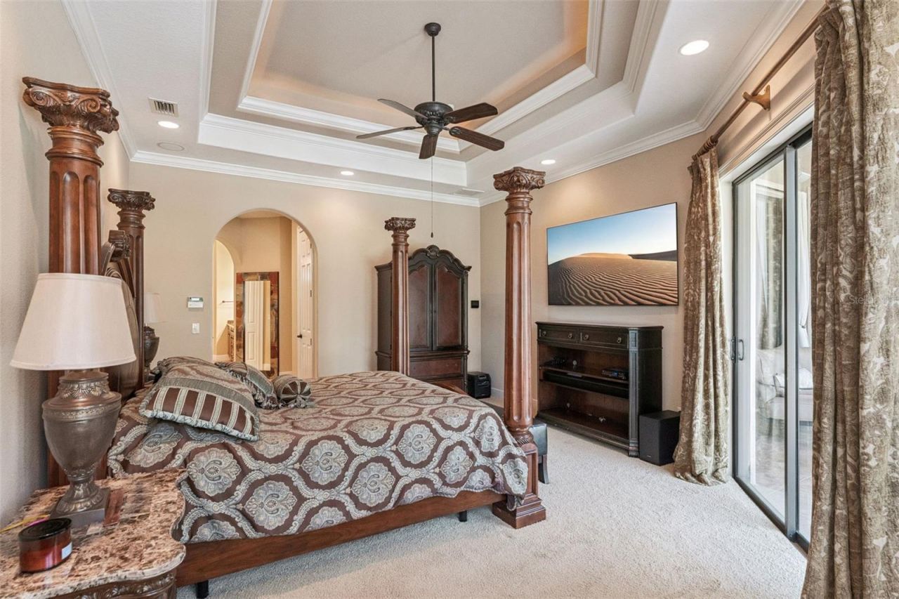 7738 Markham Bend Place, Sanford, FL 32771 Photo