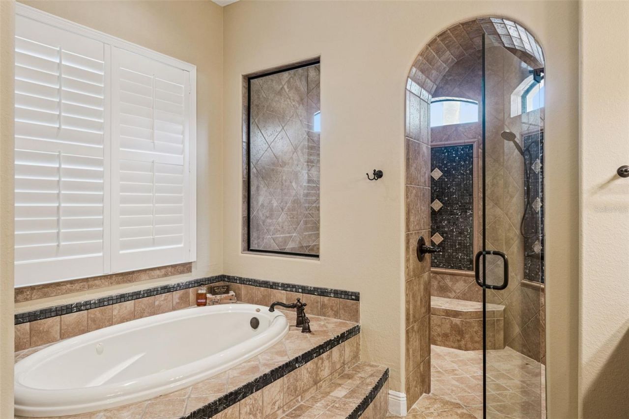 7738 Markham Bend Place, Sanford, FL 32771 Photo