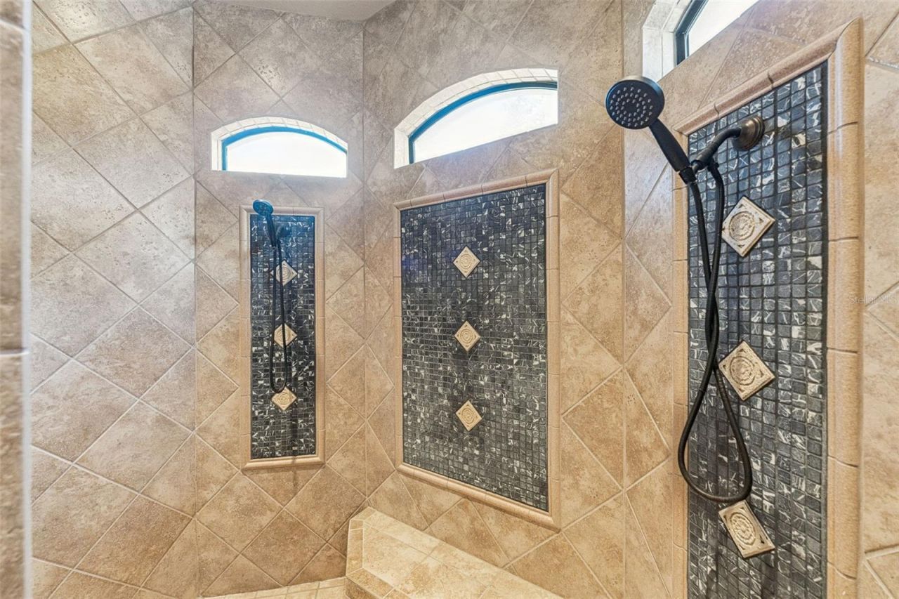 7738 Markham Bend Place, Sanford, FL 32771 Photo