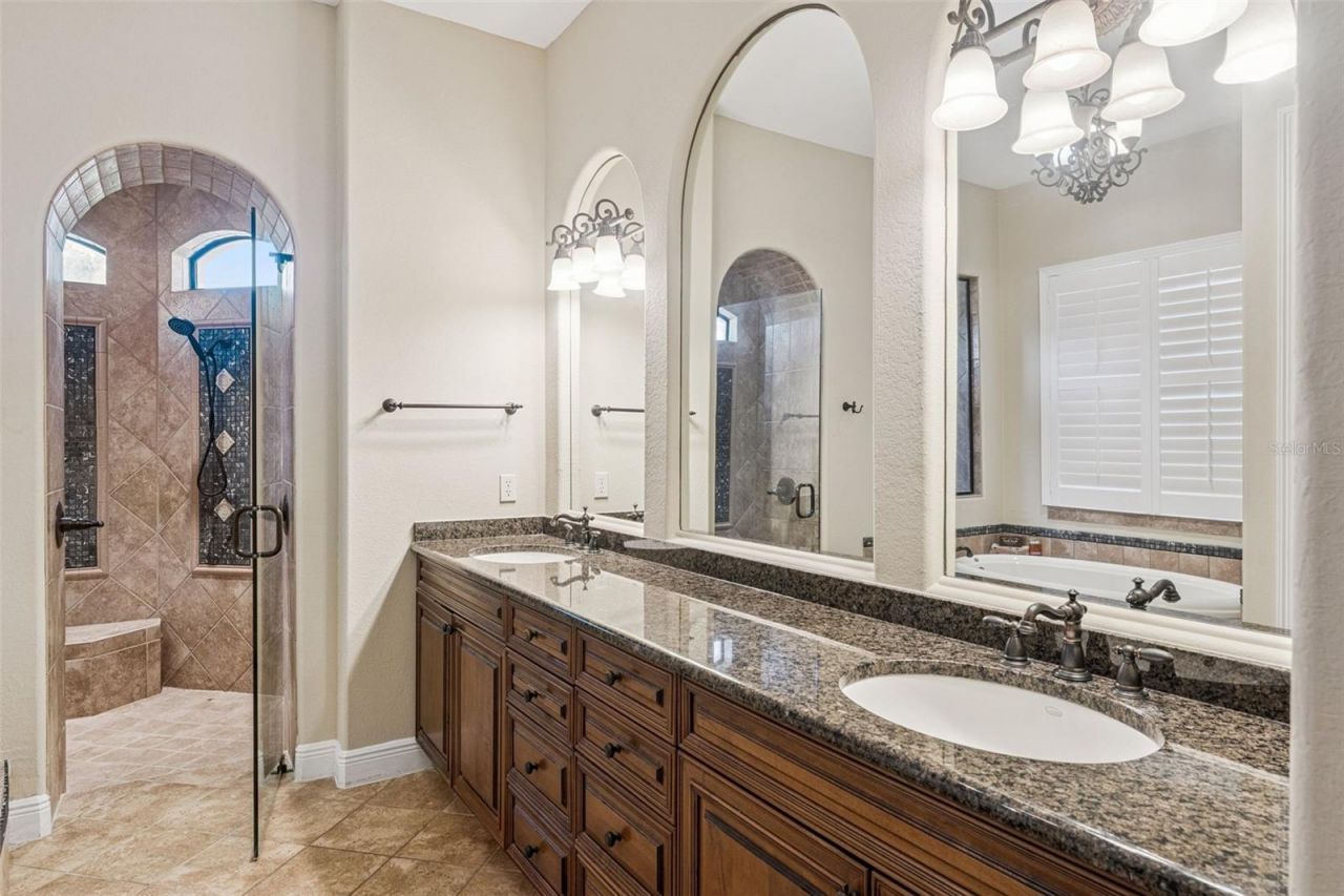 7738 Markham Bend Place, Sanford, FL 32771 Photo