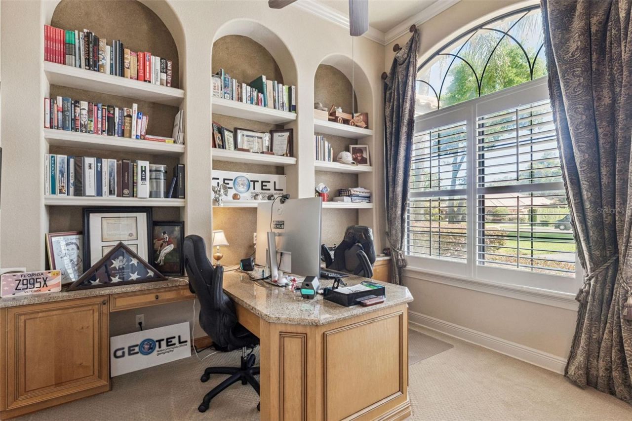 7738 Markham Bend Place, Sanford, FL 32771 Photo