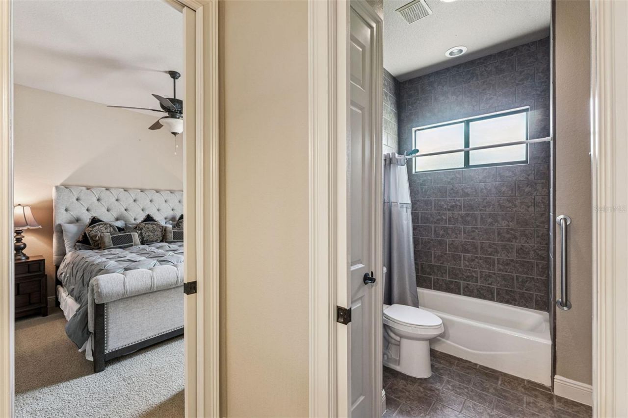 7738 Markham Bend Place, Sanford, FL 32771 Photo