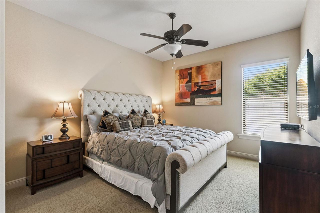 7738 Markham Bend Place, Sanford, FL 32771 Photo