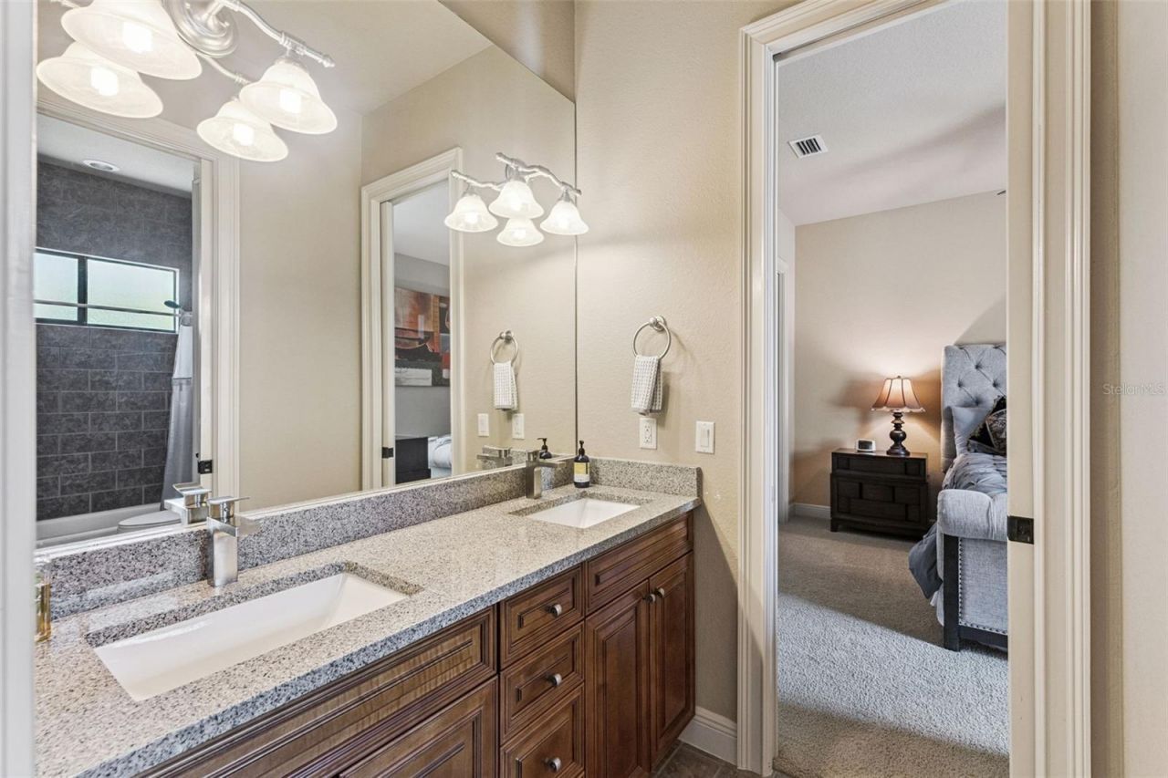 7738 Markham Bend Place, Sanford, FL 32771 Photo