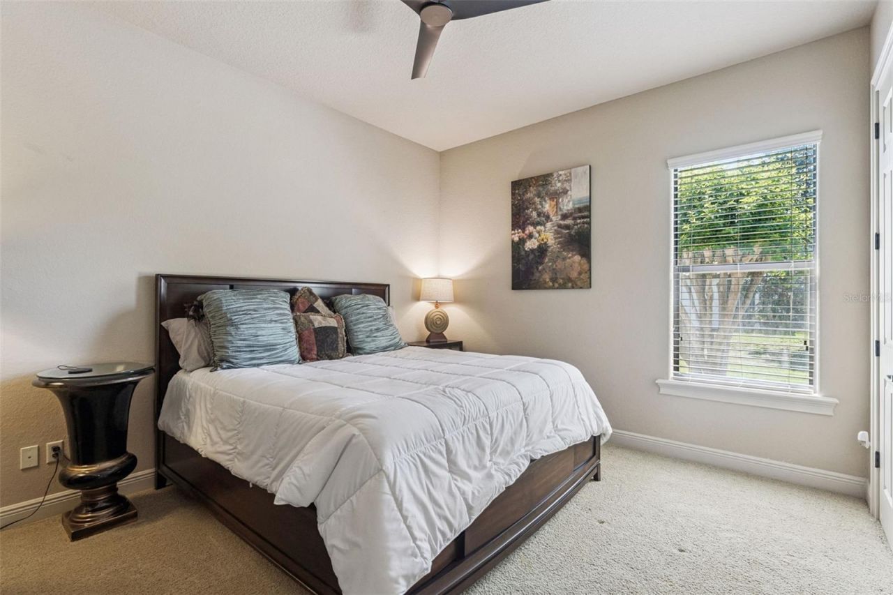 7738 Markham Bend Place, Sanford, FL 32771 Photo