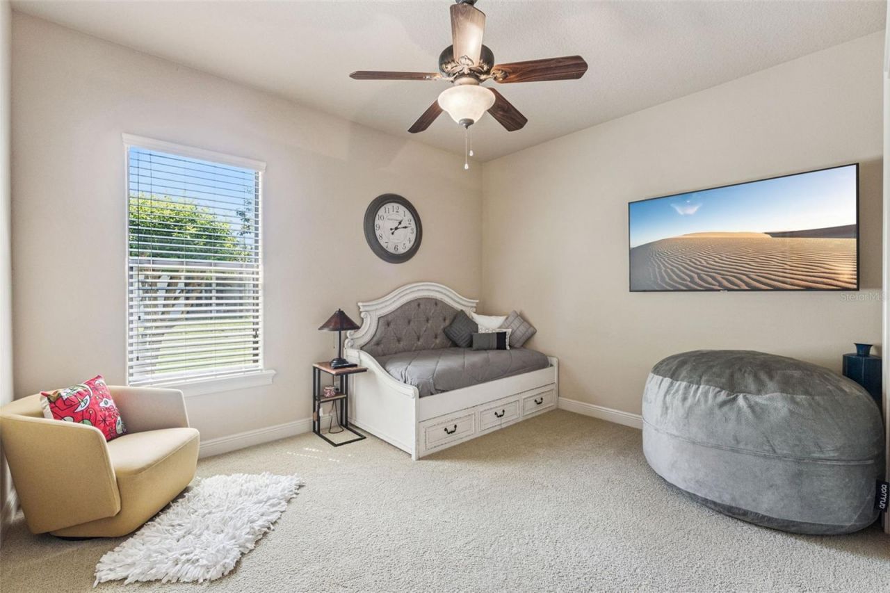 7738 Markham Bend Place, Sanford, FL 32771 Photo