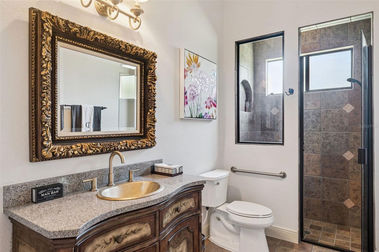 7738 Markham Bend Place, Sanford, FL 32771 Photo