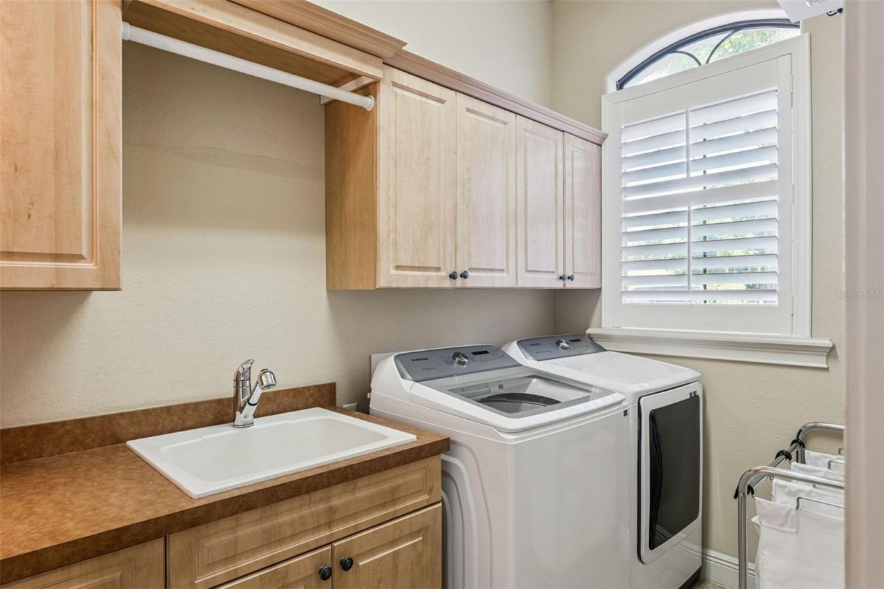 7738 Markham Bend Place, Sanford, FL 32771 Photo