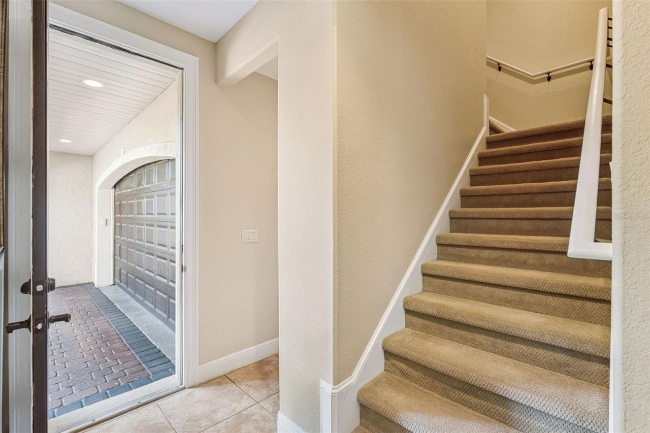 7738 Markham Bend Place, Sanford, FL 32771 Photo