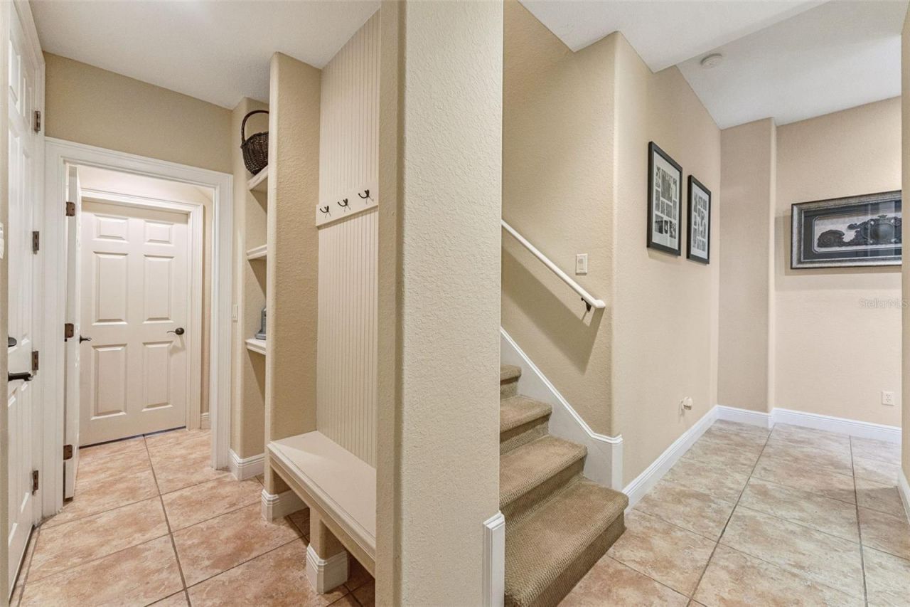 7738 Markham Bend Place, Sanford, FL 32771 Photo