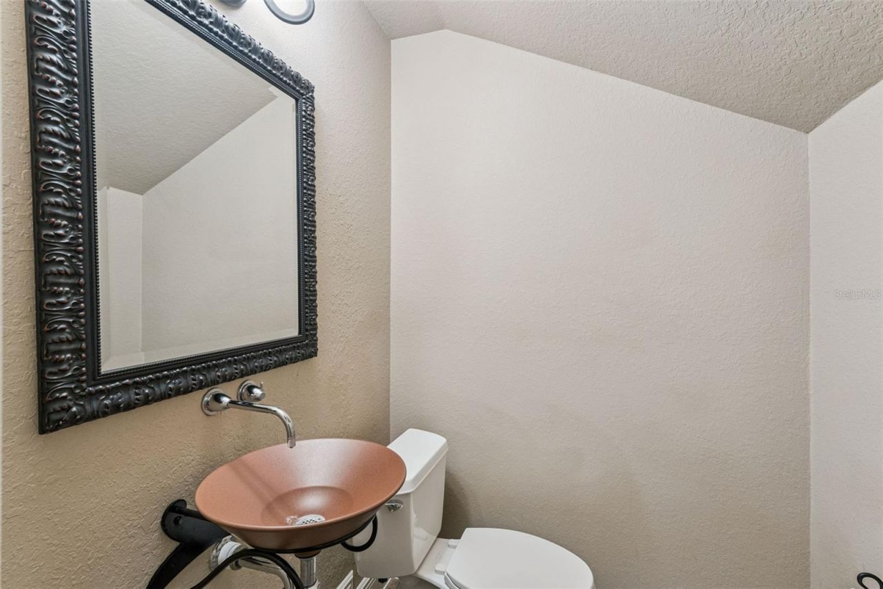 7738 Markham Bend Place, Sanford, FL 32771 Photo