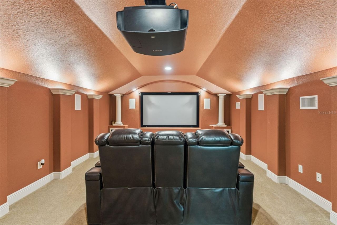 7738 Markham Bend Place, Sanford, FL 32771 Photo