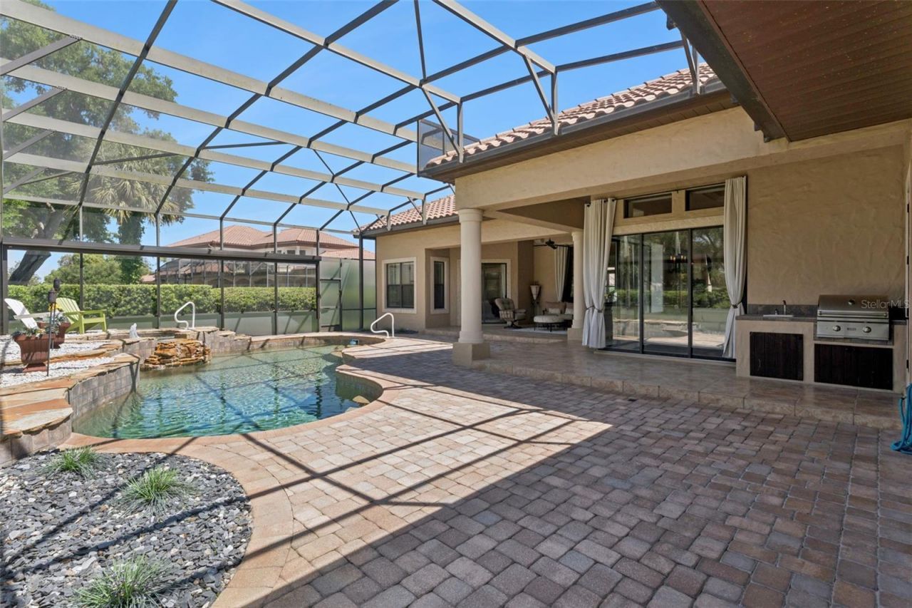 7738 Markham Bend Place, Sanford, FL 32771 Photo