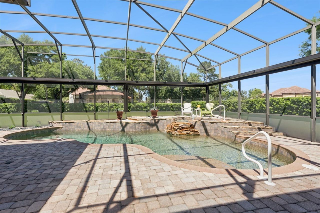 7738 Markham Bend Place, Sanford, FL 32771 Photo