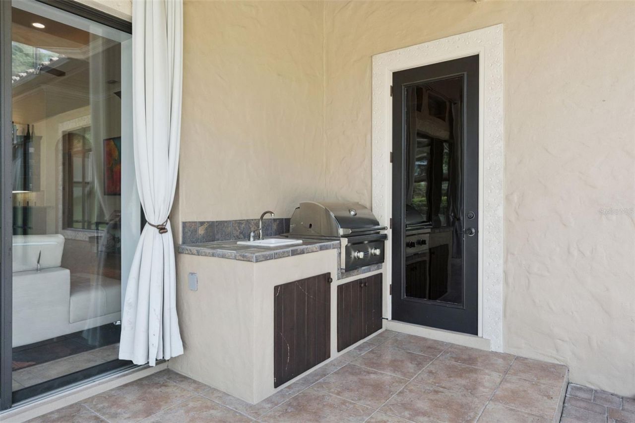 7738 Markham Bend Place, Sanford, FL 32771 Photo