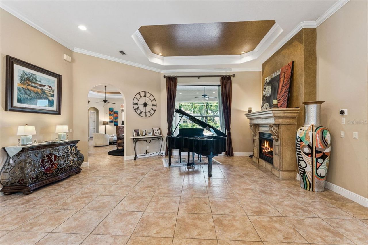 7738 Markham Bend Place, Sanford, FL 32771 Photo