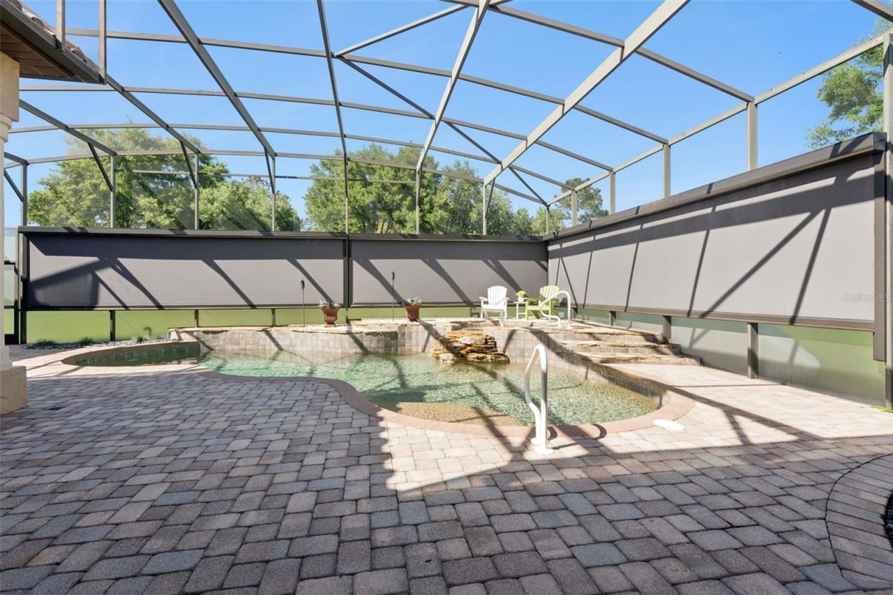 7738 Markham Bend Place, Sanford, FL 32771 Photo