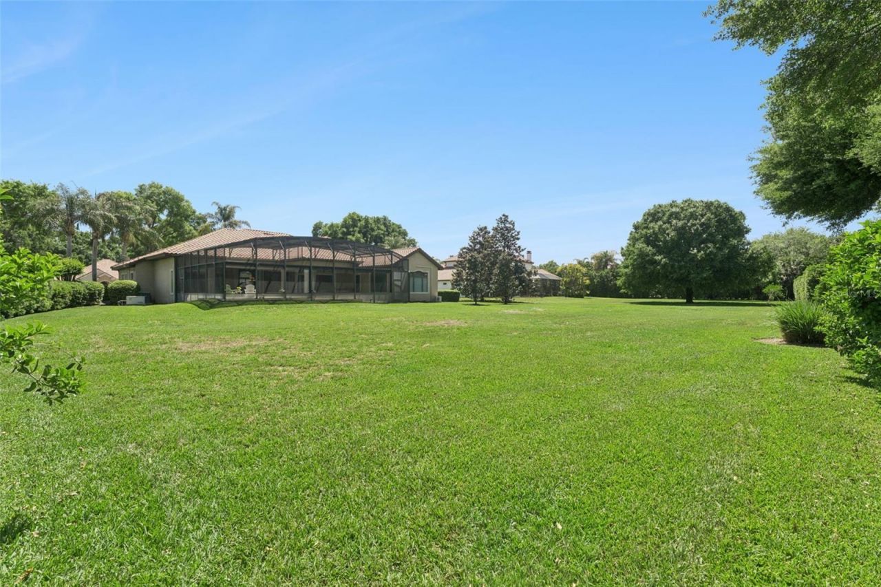 7738 Markham Bend Place, Sanford, FL 32771 Photo