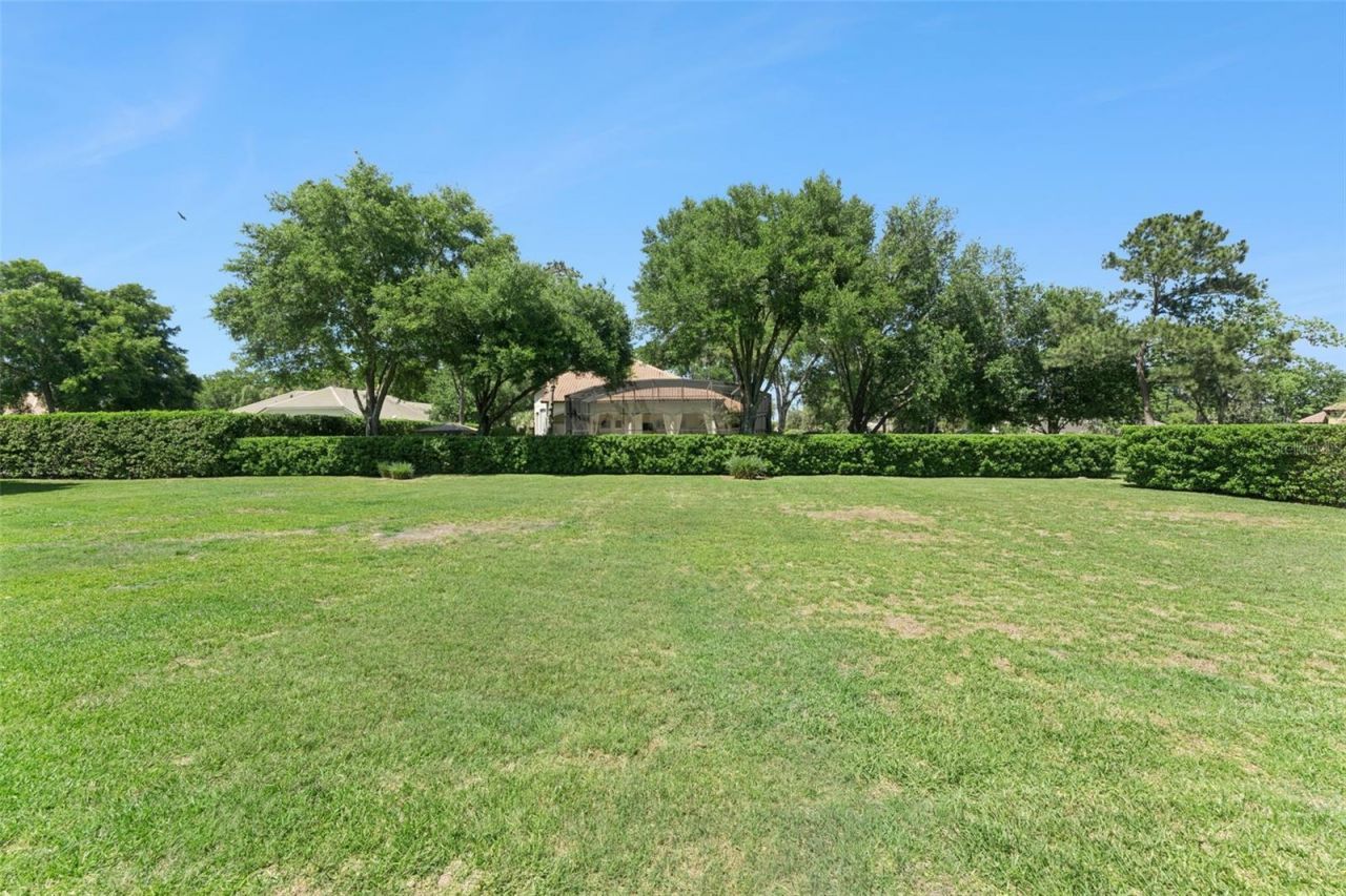 7738 Markham Bend Place, Sanford, FL 32771 Photo