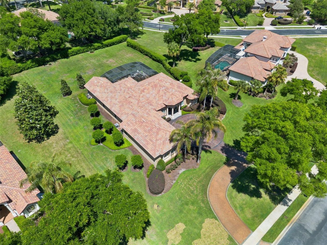 7738 Markham Bend Place, Sanford, FL 32771 Photo