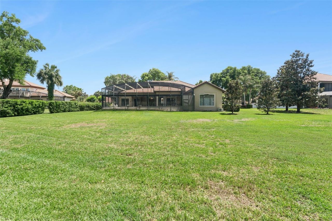 7738 Markham Bend Place, Sanford, FL 32771 Photo