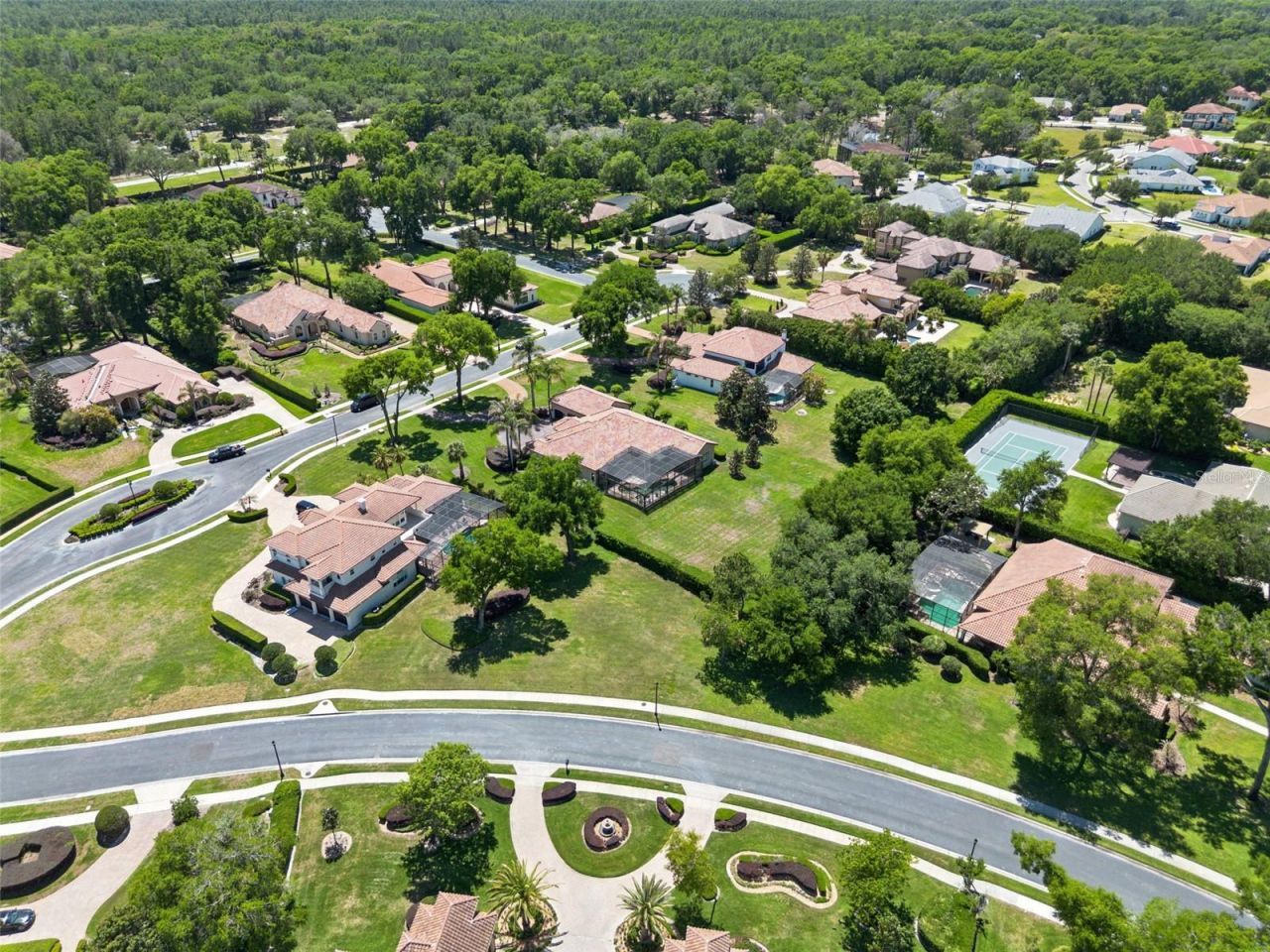 7738 Markham Bend Place, Sanford, FL 32771 Photo