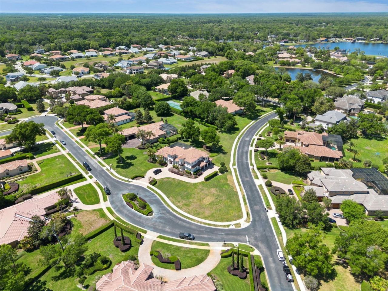 7738 Markham Bend Place, Sanford, FL 32771 Photo