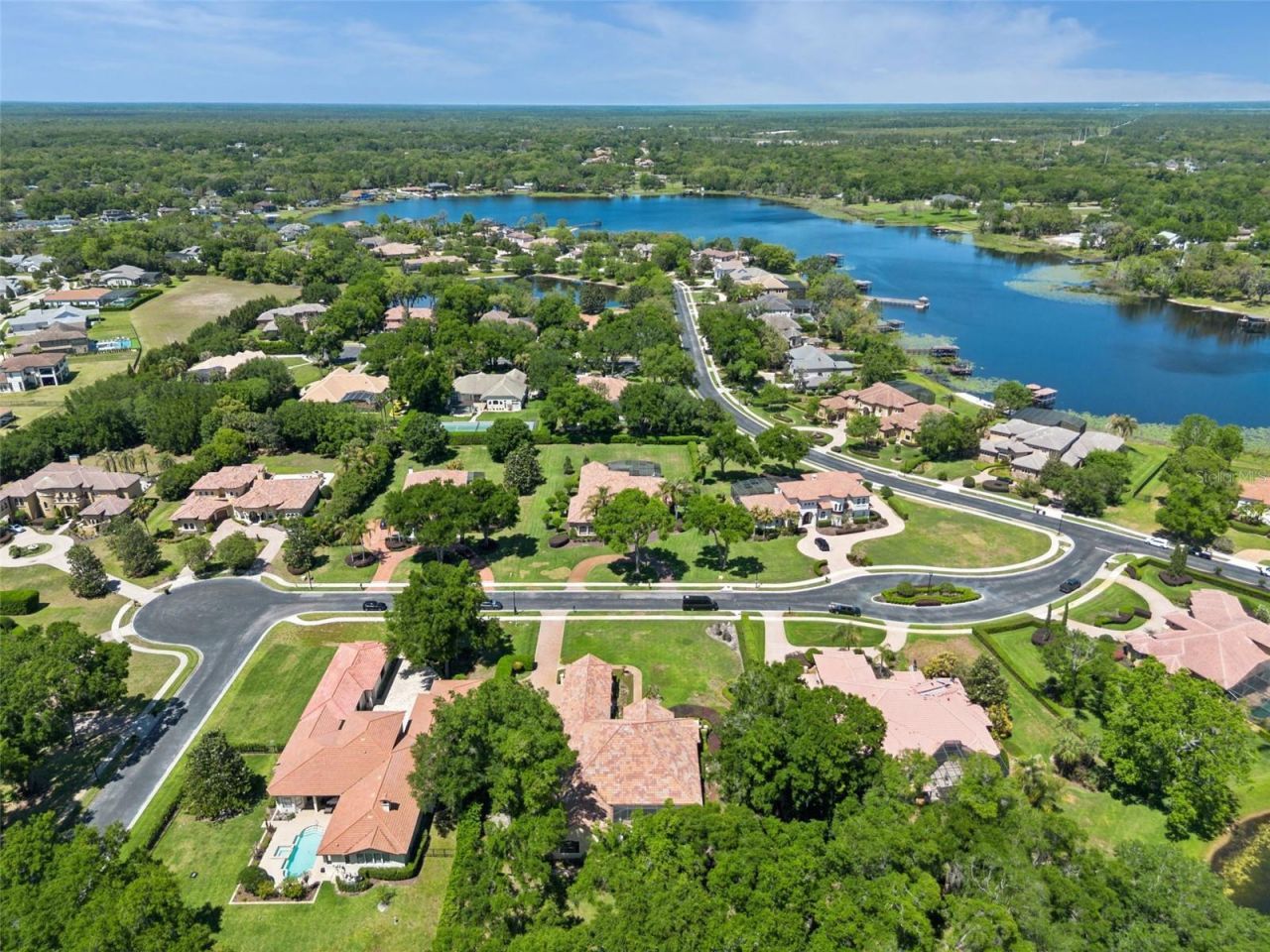 7738 Markham Bend Place, Sanford, FL 32771 Photo