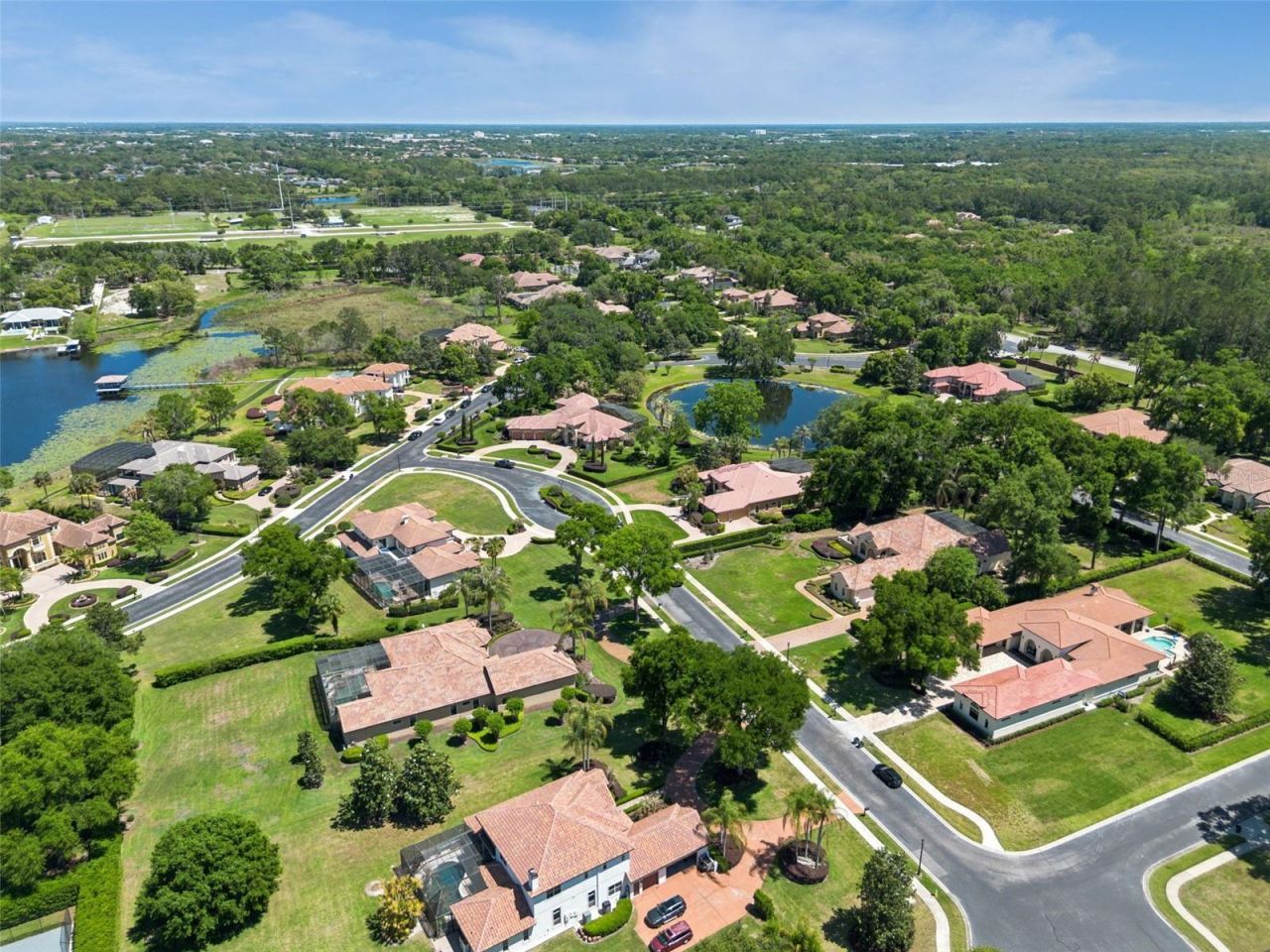 7738 Markham Bend Place, Sanford, FL 32771 Photo